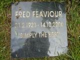 image of grave number 98625